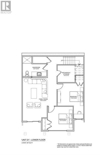 1550 Union Road Unit# 44. Kelowna, British Columbia