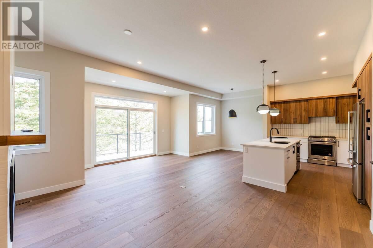 1550 Union Road Unit# 44. Kelowna, British Columbia