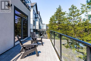 1550 Union Road Unit# 44. Kelowna, British Columbia