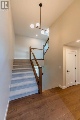 1550 Union Road Unit# 44. Kelowna, British Columbia