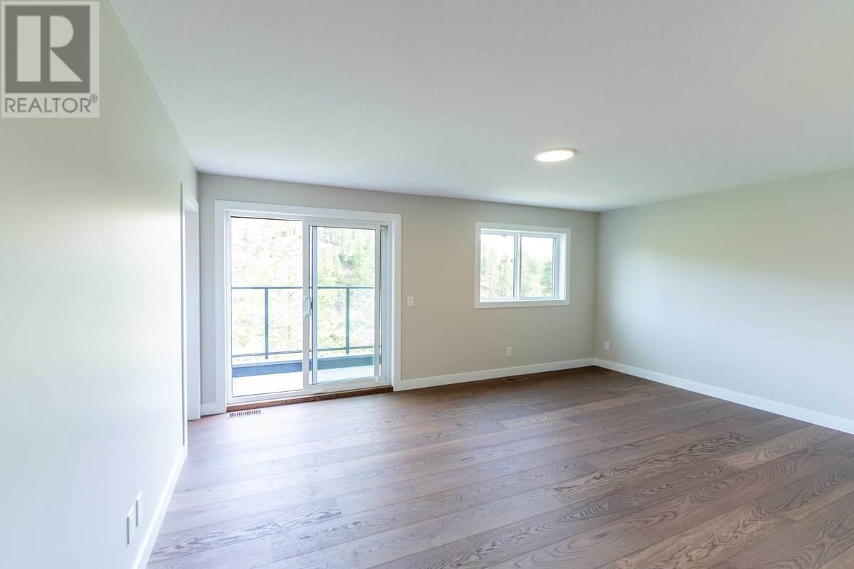 1550 Union Road Unit# 44. Kelowna, British Columbia