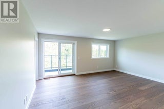 1550 Union Road Unit# 44. Kelowna, British Columbia