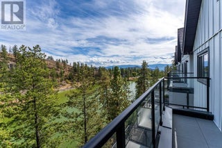 1550 Union Road Unit# 44. Kelowna, British Columbia