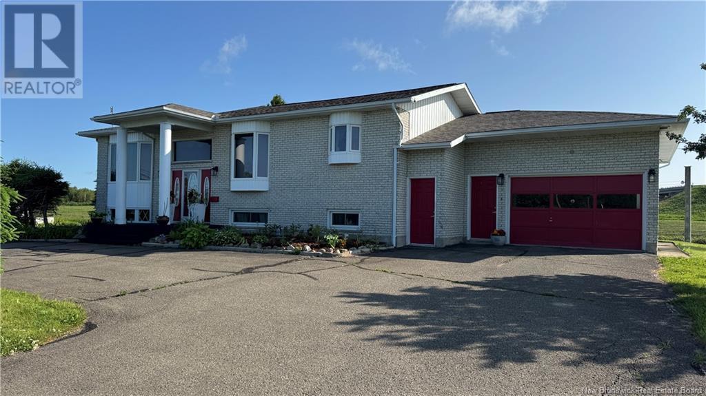 Photo of Listing #NB113724