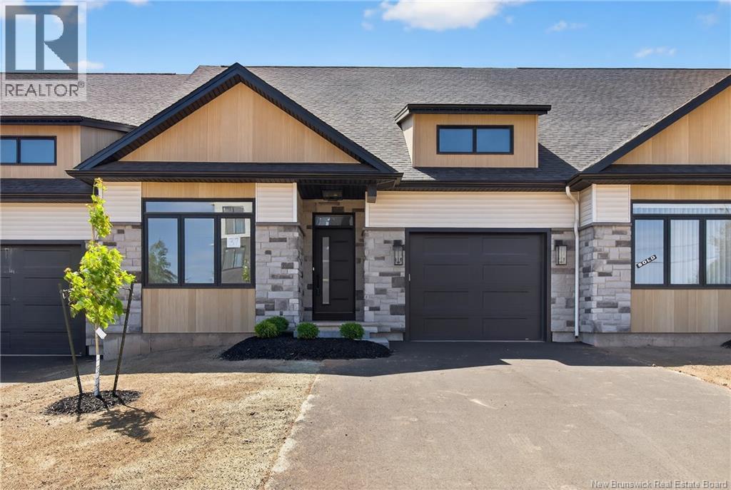 Photo of Listing #NB113011