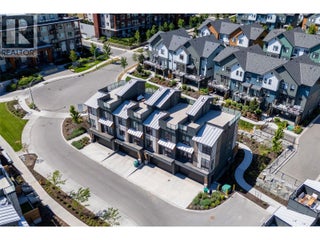 1455 Cara Glen Court Unit# 103. Kelowna, British Columbia