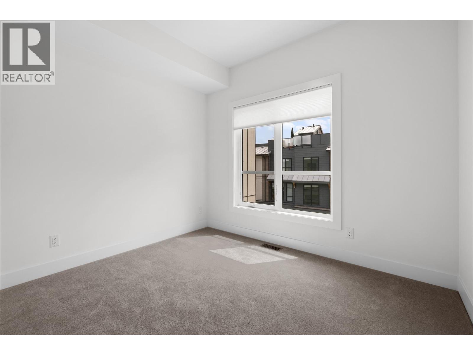 1455 Cara Glen Court Unit# 103. Kelowna, British Columbia