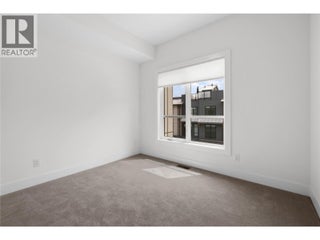 1455 Cara Glen Court Unit# 103. Kelowna, British Columbia