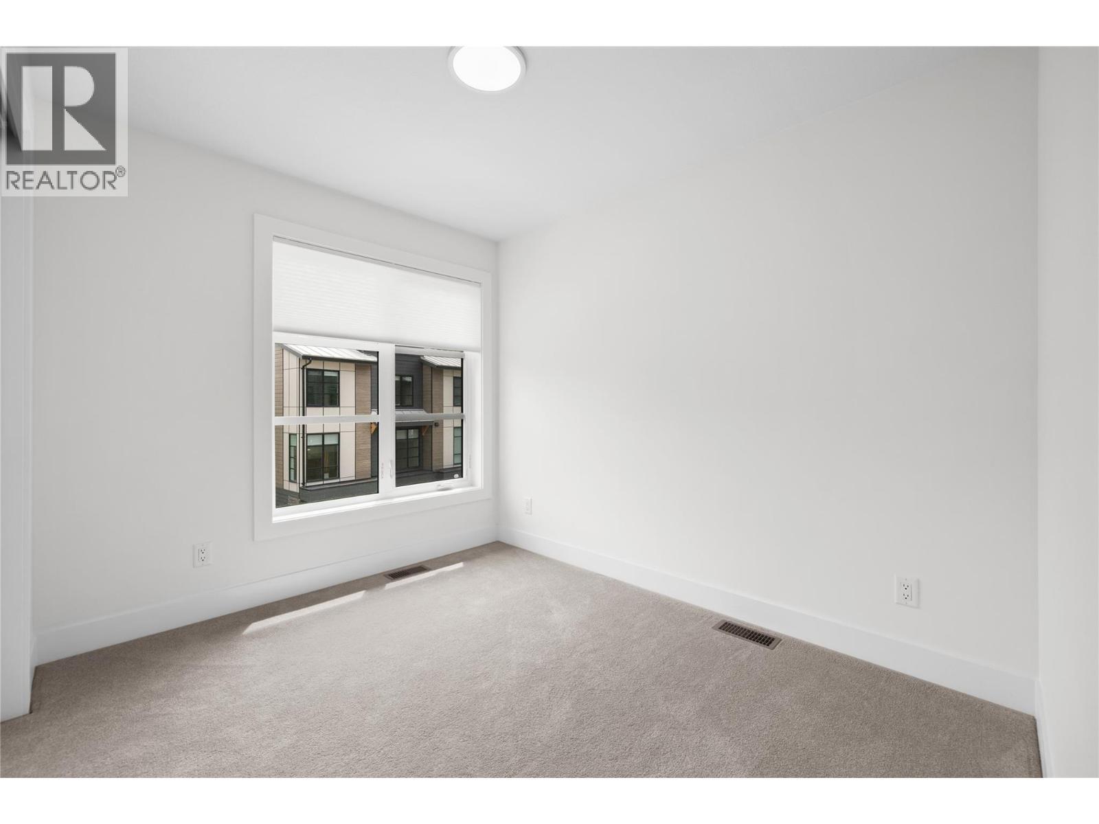 1455 Cara Glen Court Unit# 103. Kelowna, British Columbia