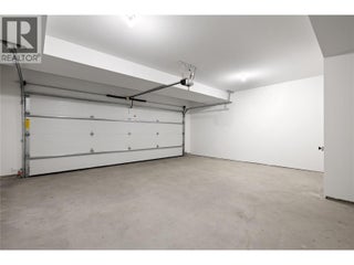 1455 Cara Glen Court Unit# 103. Kelowna, British Columbia