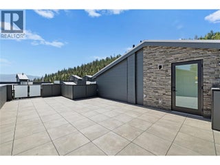 1455 Cara Glen Court Unit# 103. Kelowna, British Columbia