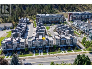 1455 Cara Glen Court Unit# 103. Kelowna, British Columbia