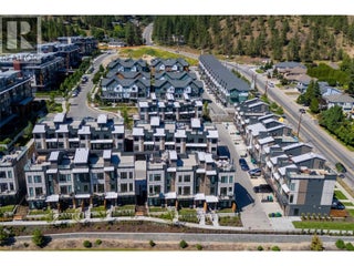 1455 Cara Glen Court Unit# 103. Kelowna, British Columbia