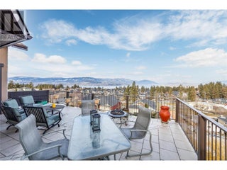 375 Trumpeter Court. Kelowna, British Columbia