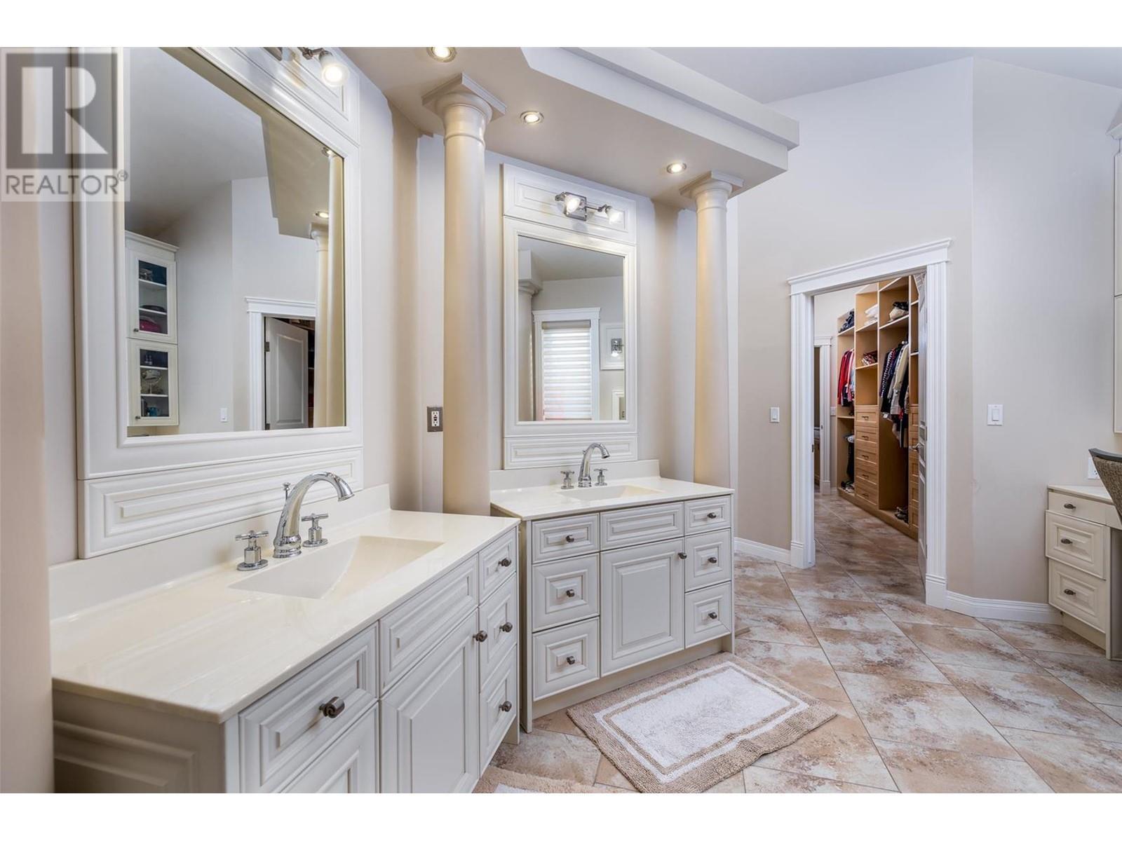 375 Trumpeter Court. Kelowna, British Columbia