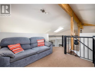 375 Trumpeter Court. Kelowna, British Columbia