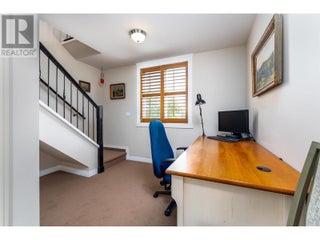 375 Trumpeter Court. Kelowna, British Columbia