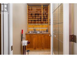 375 Trumpeter Court. Kelowna, British Columbia