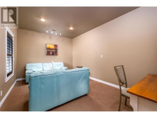 375 Trumpeter Court. Kelowna, British Columbia