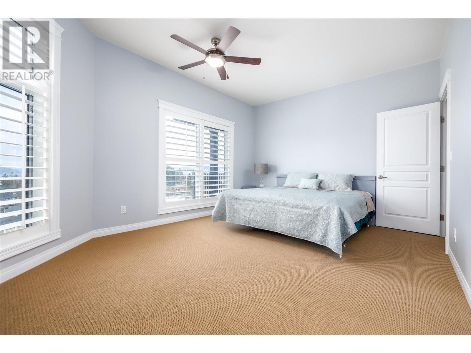 375 Trumpeter Court. Kelowna, British Columbia