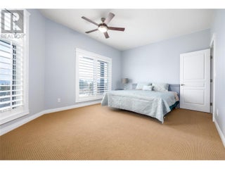 375 Trumpeter Court. Kelowna, British Columbia