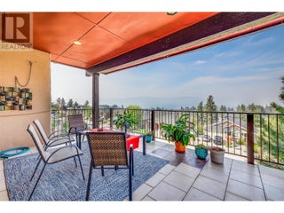 375 Trumpeter Court. Kelowna, British Columbia