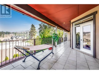 375 Trumpeter Court. Kelowna, British Columbia