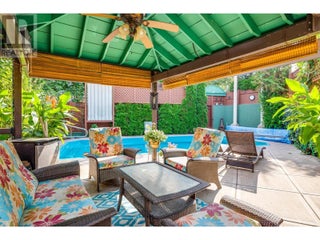 375 Trumpeter Court. Kelowna, British Columbia