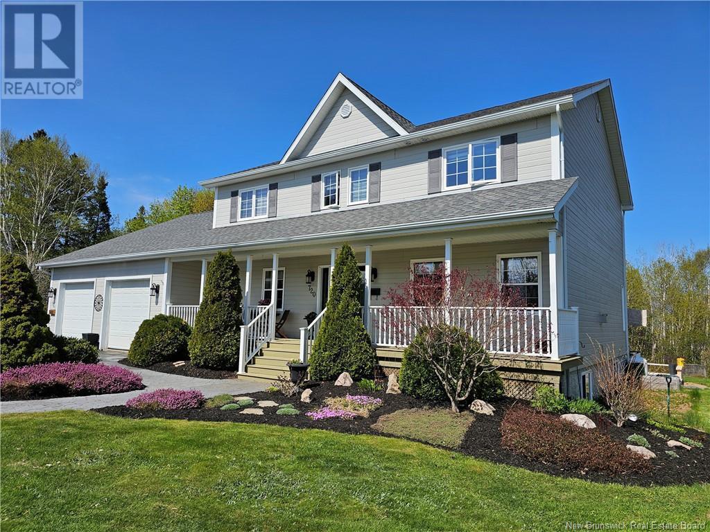 Photo of Listing #NB113704