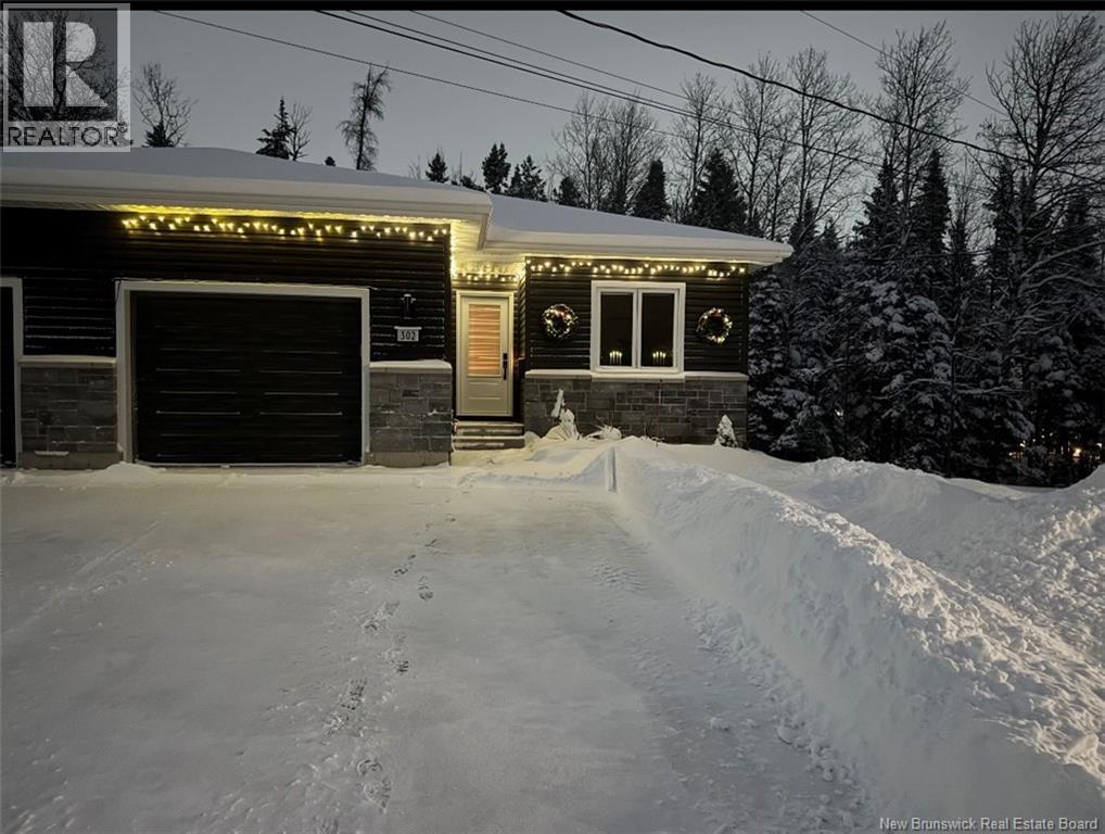 Photo of Listing #NB113035