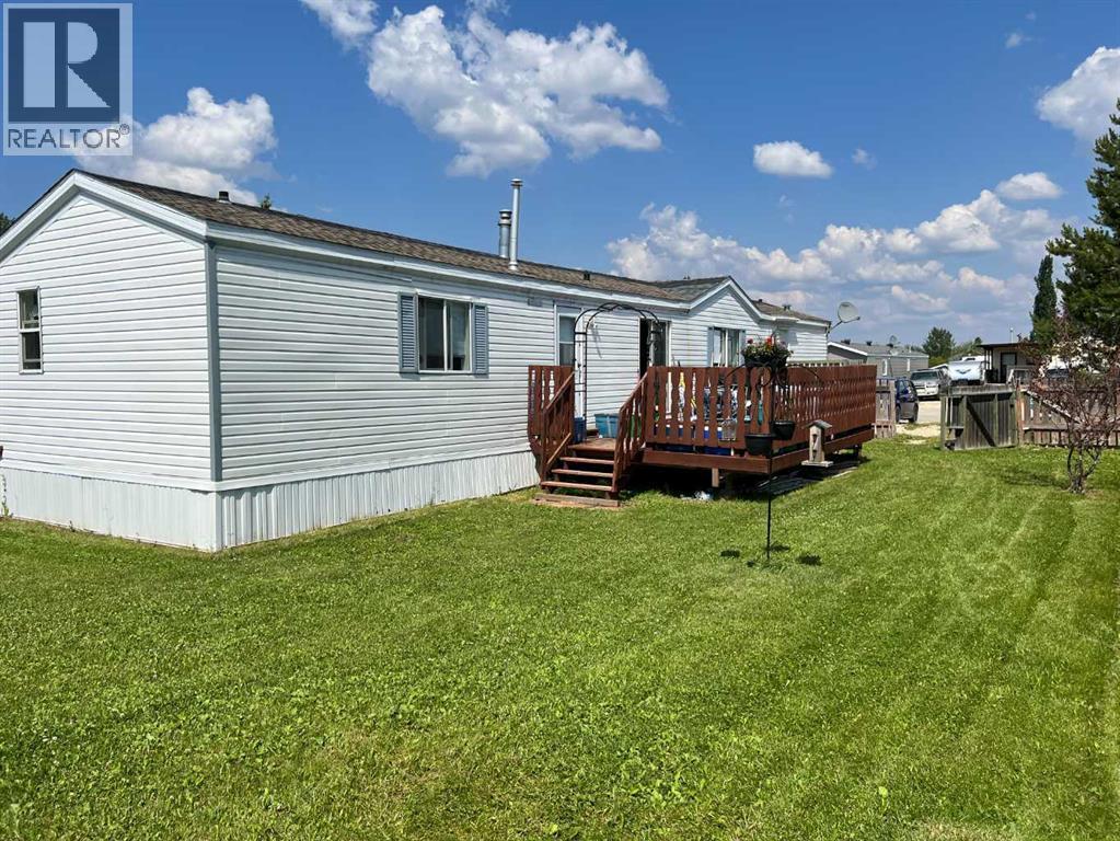 903 5 Avenue, Fox Creek