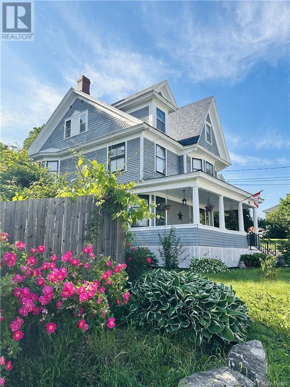 Photo of Listing #NB113516