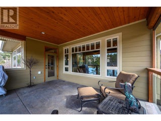 27 Birdie Lake Drive Unit# 4. Vernon, British Columbia