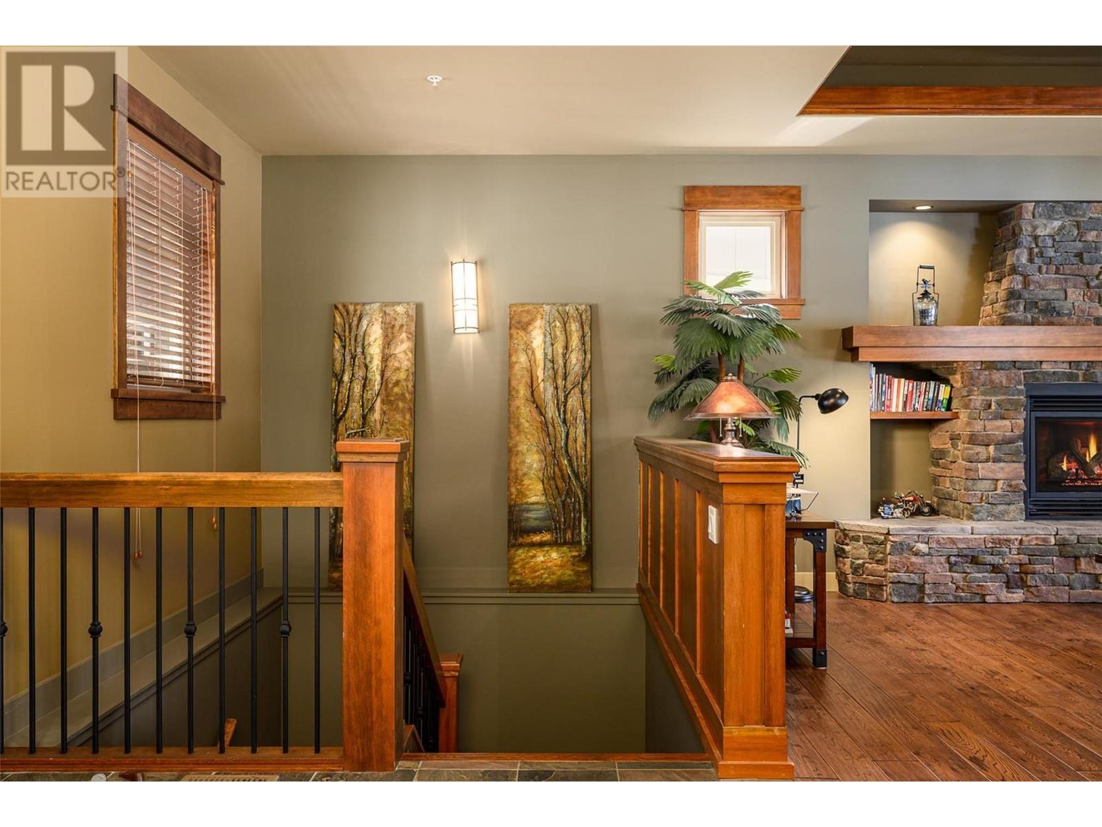 27 Birdie Lake Drive Unit# 4. Vernon, British Columbia