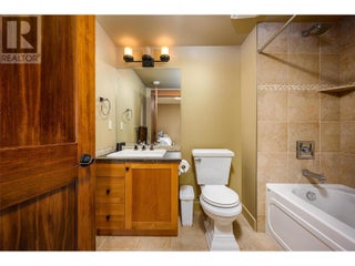 27 Birdie Lake Drive Unit# 4. Vernon, British Columbia