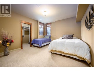 27 Birdie Lake Drive Unit# 4. Vernon, British Columbia