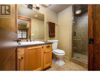 27 Birdie Lake Drive Unit# 4. Vernon, British Columbia