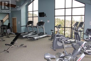 27 Birdie Lake Drive Unit# 4. Vernon, British Columbia