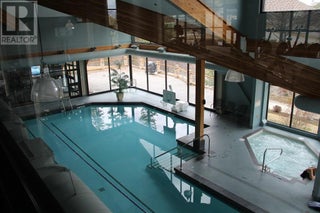 27 Birdie Lake Drive Unit# 4. Vernon, British Columbia