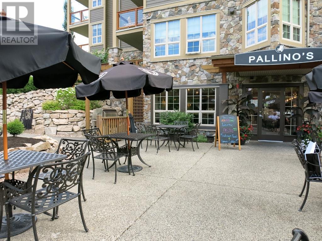 27 Birdie Lake Drive Unit# 4. Vernon, British Columbia