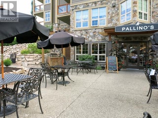 27 Birdie Lake Drive Unit# 4. Vernon, British Columbia