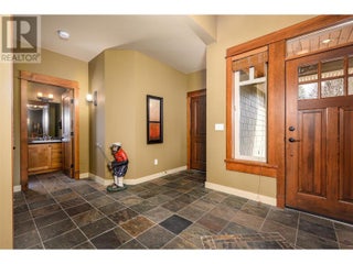 27 Birdie Lake Drive Unit# 4. Vernon, British Columbia