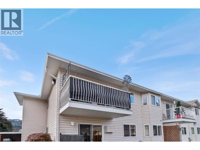 Photo of Listing #10337546