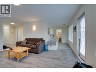 3411 18 Avenue Unit# A&b. Vernon, British Columbia