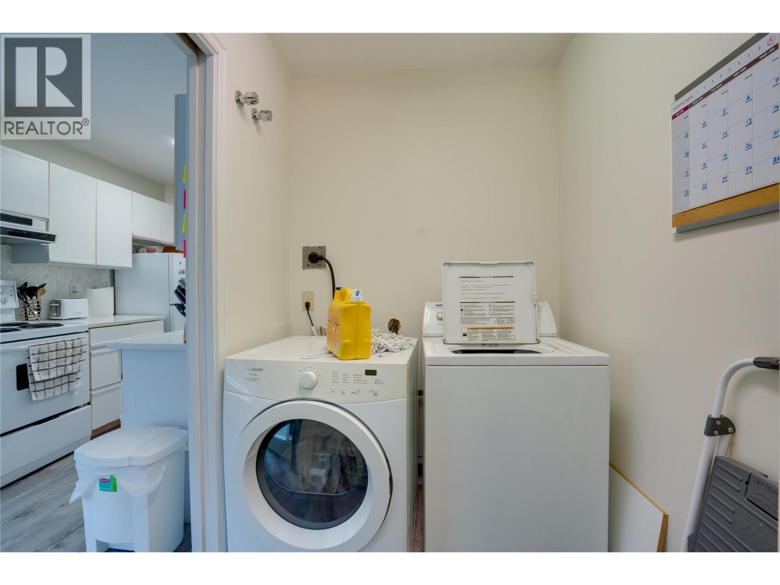 3411 18 Avenue Unit# A&b. Vernon, British Columbia