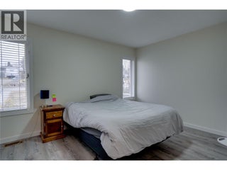 3411 18 Avenue Unit# A&b. Vernon, British Columbia