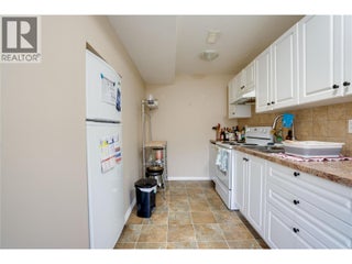 3411 18 Avenue Unit# A&b. Vernon, British Columbia