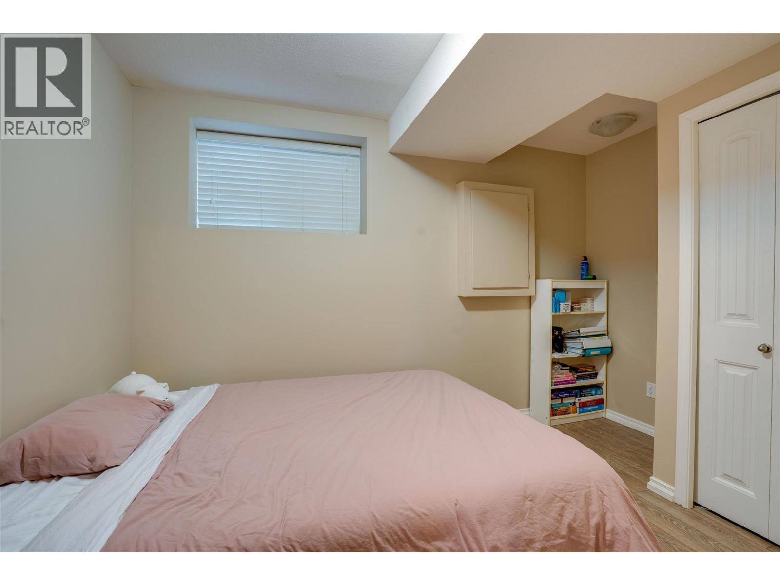 3411 18 Avenue Unit# A&b. Vernon, British Columbia