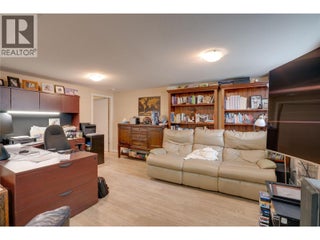 3411 18 Avenue Unit# A&b. Vernon, British Columbia