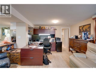 3411 18 Avenue Unit# A&b. Vernon, British Columbia